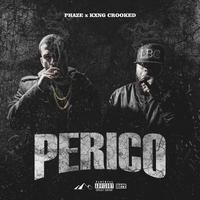 Perico