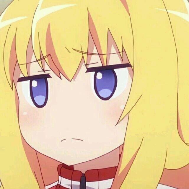 快来搞死这只激萌的萝莉