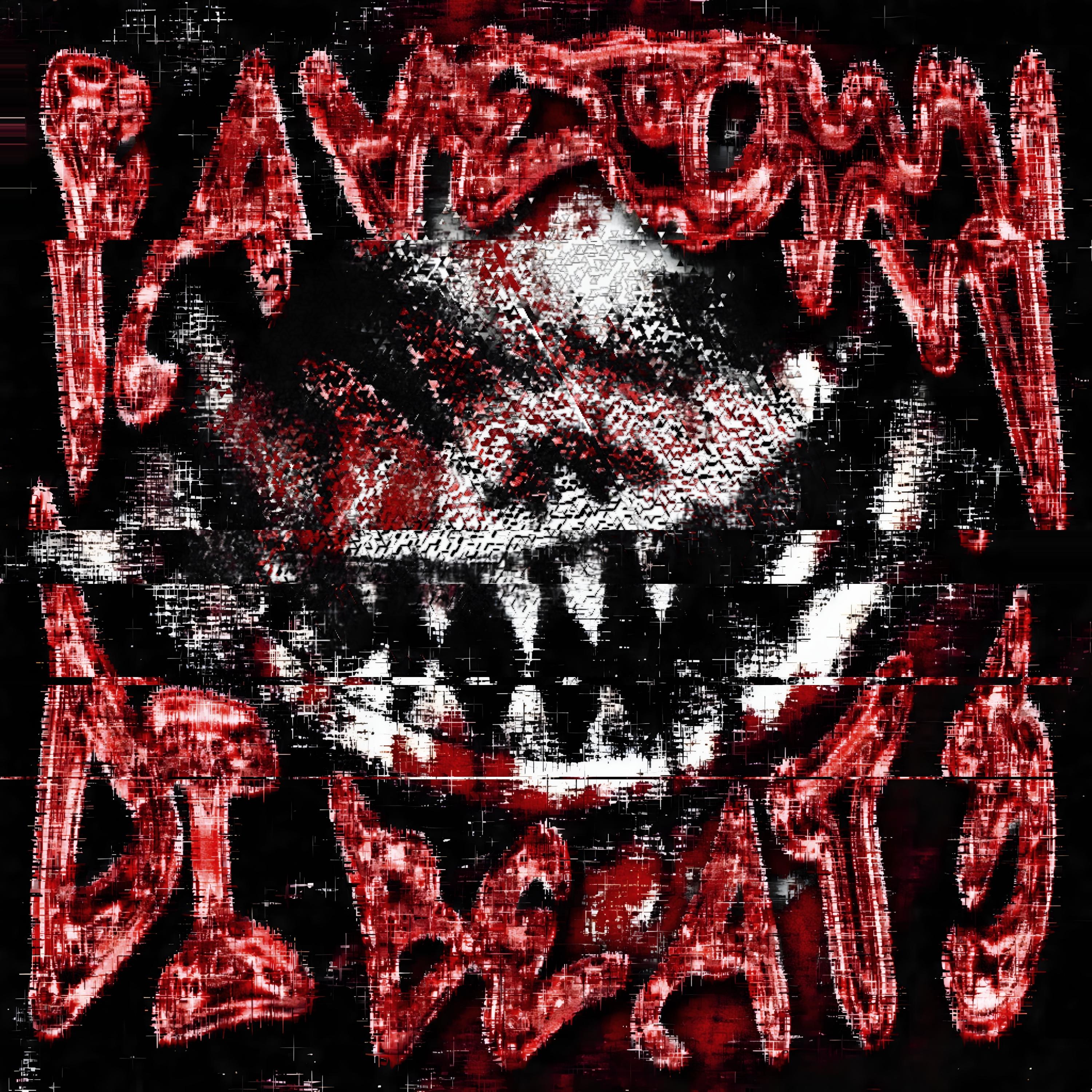 FAVETOWN DI BE AT 3 (SLOWED)