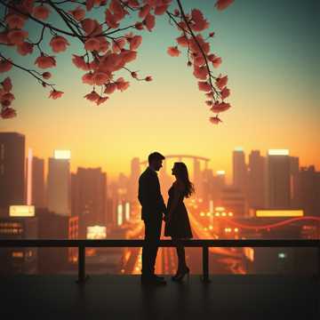 今天你要嫁给我（R&B）封面