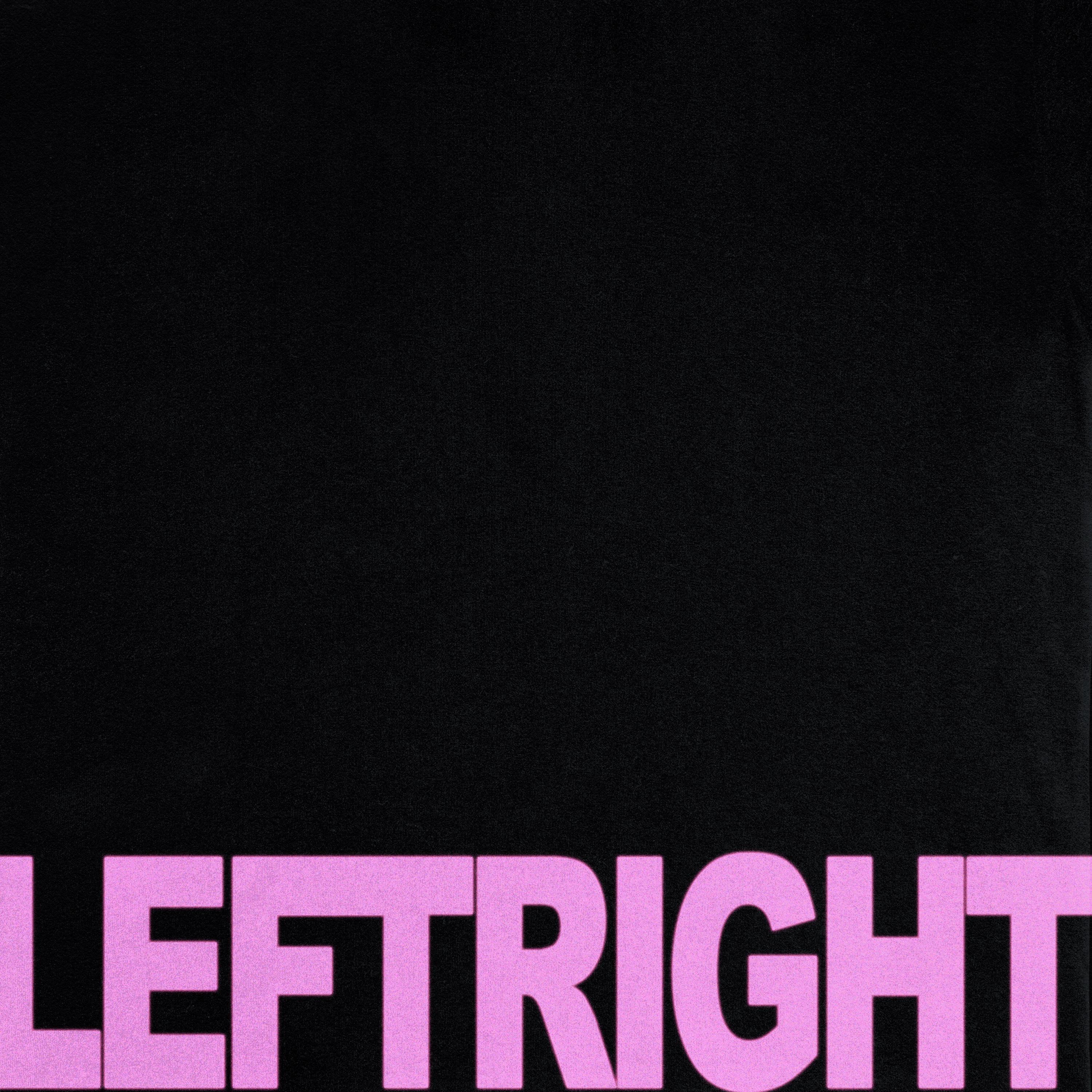 LEFTRIGHT