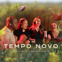 Um Tempo Novo