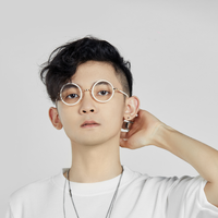 WILLIM缪维霖资料,WILLIM缪维霖最新歌曲,WILLIM缪维霖MV视频,WILLIM缪维霖音乐专辑,WILLIM缪维霖好听的歌