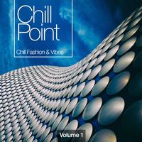 Chill Point, Vol. 1