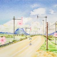 简法人生