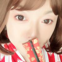 小小罗