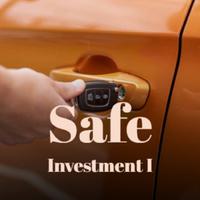 Safe Investment I