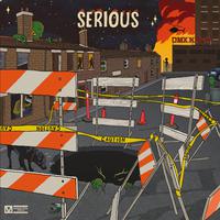 Serious (Single)