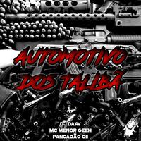 AUTOMOTIVO DOS TALIBÃ