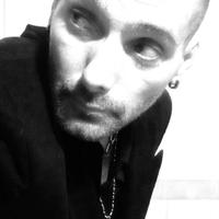 Dean James Silva资料,Dean James Silva最新歌曲,Dean James SilvaMV视频,Dean James Silva音乐专辑,Dean James Silva好听的歌