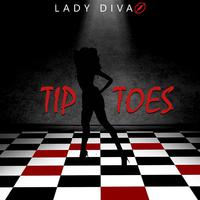 Tip Toes