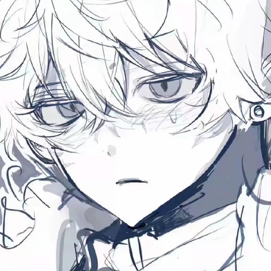 打游戏必备的超燃b gm