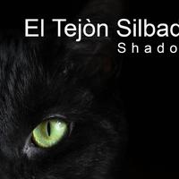 El Tejòn Silbador