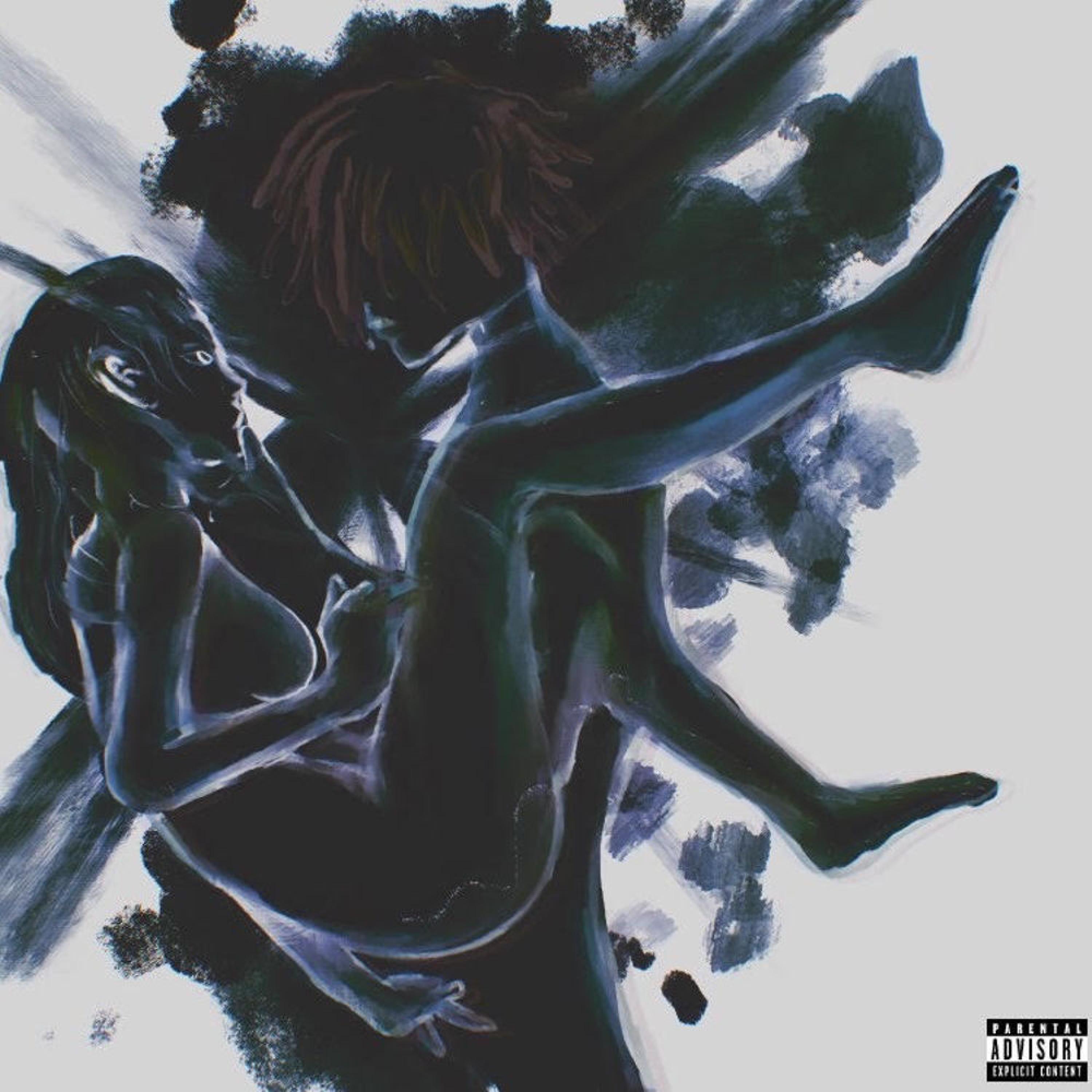 i got shot by cupid (feat. Tjayy)