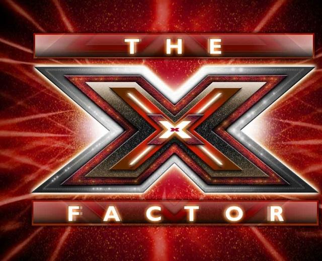 The X Factor US