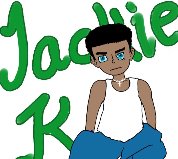 JackieK