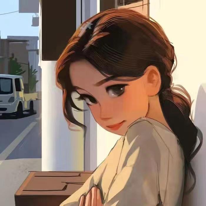 You封面