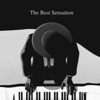 The Best Sensation