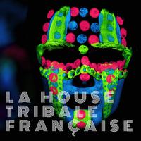 La House Tribale Française