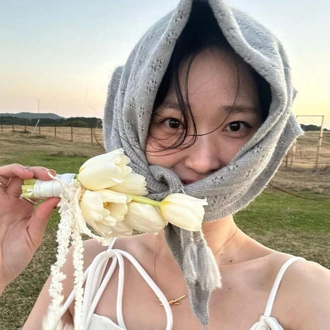 纯真晨曦封面