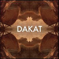 Dakat