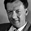 Sir Peter Pears
