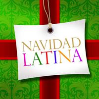 Navidad Latina