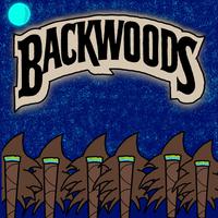 BACKWOODS