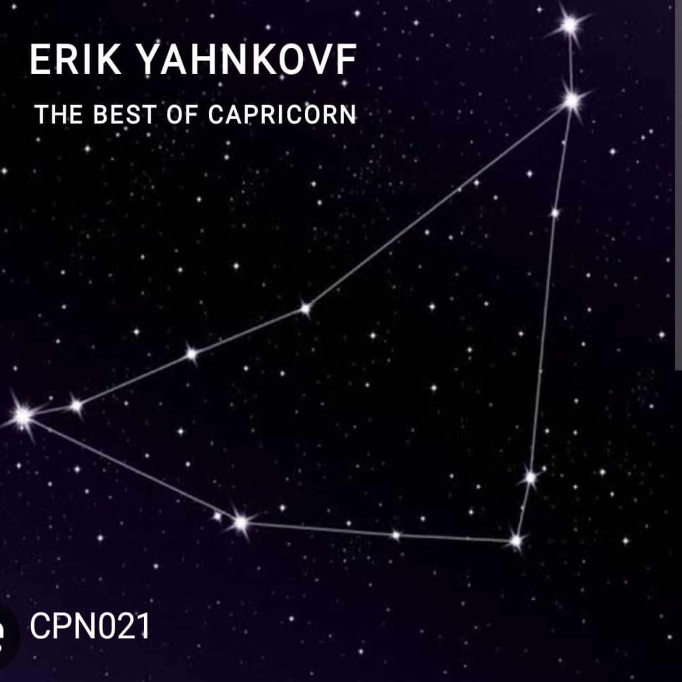 Tragic_Erik Yahnkovf_The Best of Capricorn 2024 | 在线播放_Tragic歌词_Tragic下载 | 网易云音乐