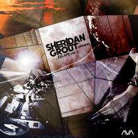 Sheridan Grout presents Escape Volume 1