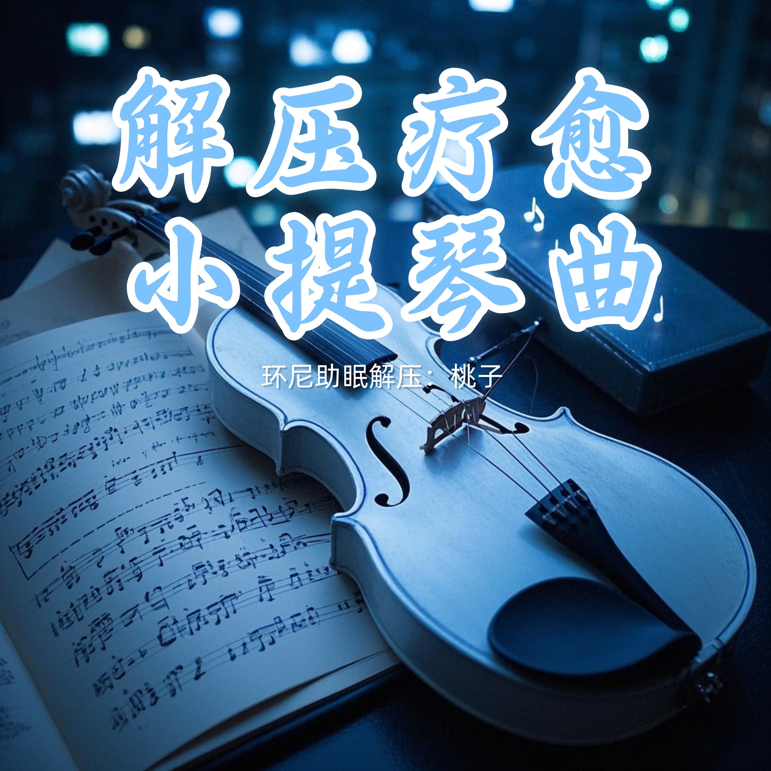 爱的供养封面