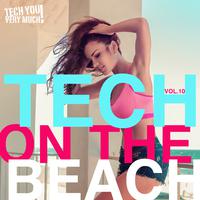 Tech On the Beach, Vol. 10