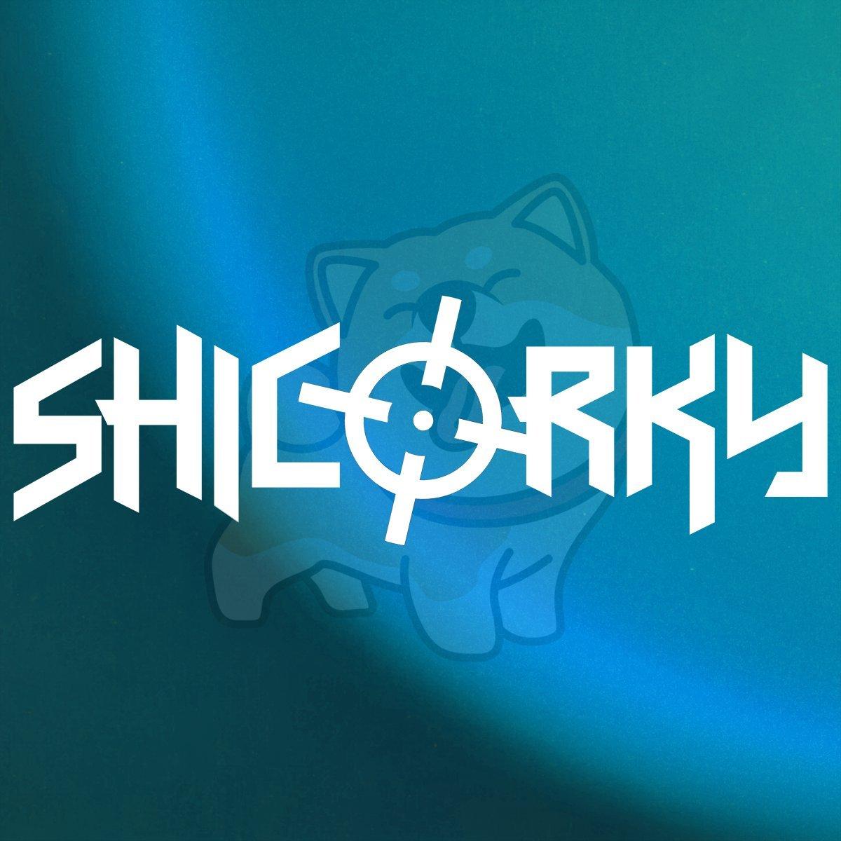SHICORKY