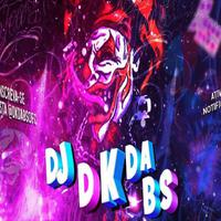 dj dk da Bs