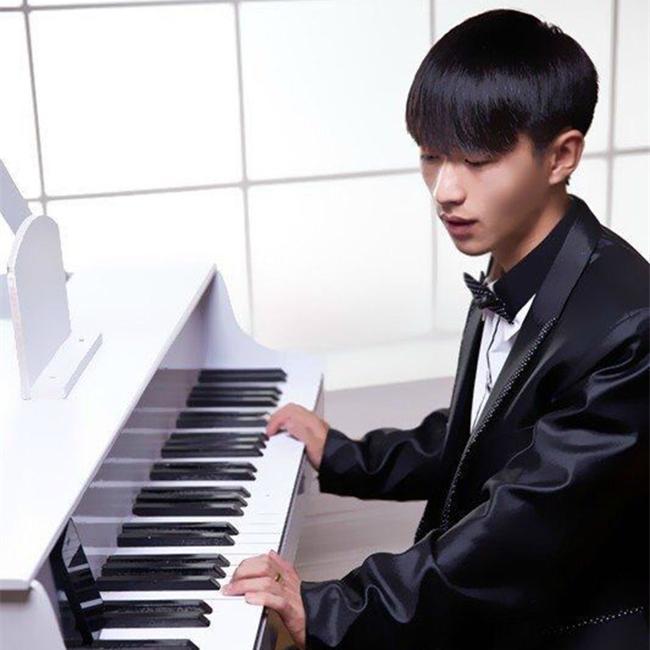 song-img