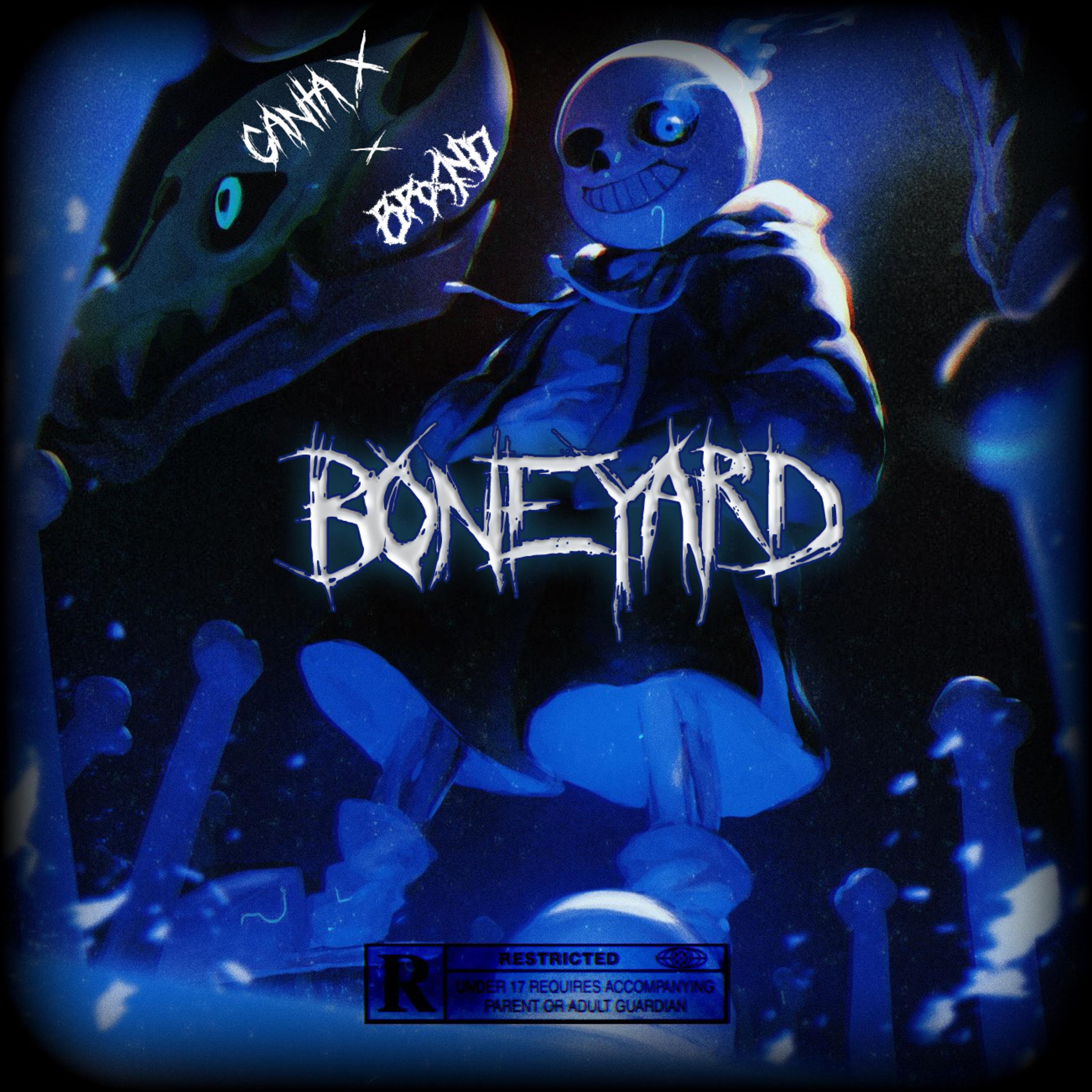 Boneyard