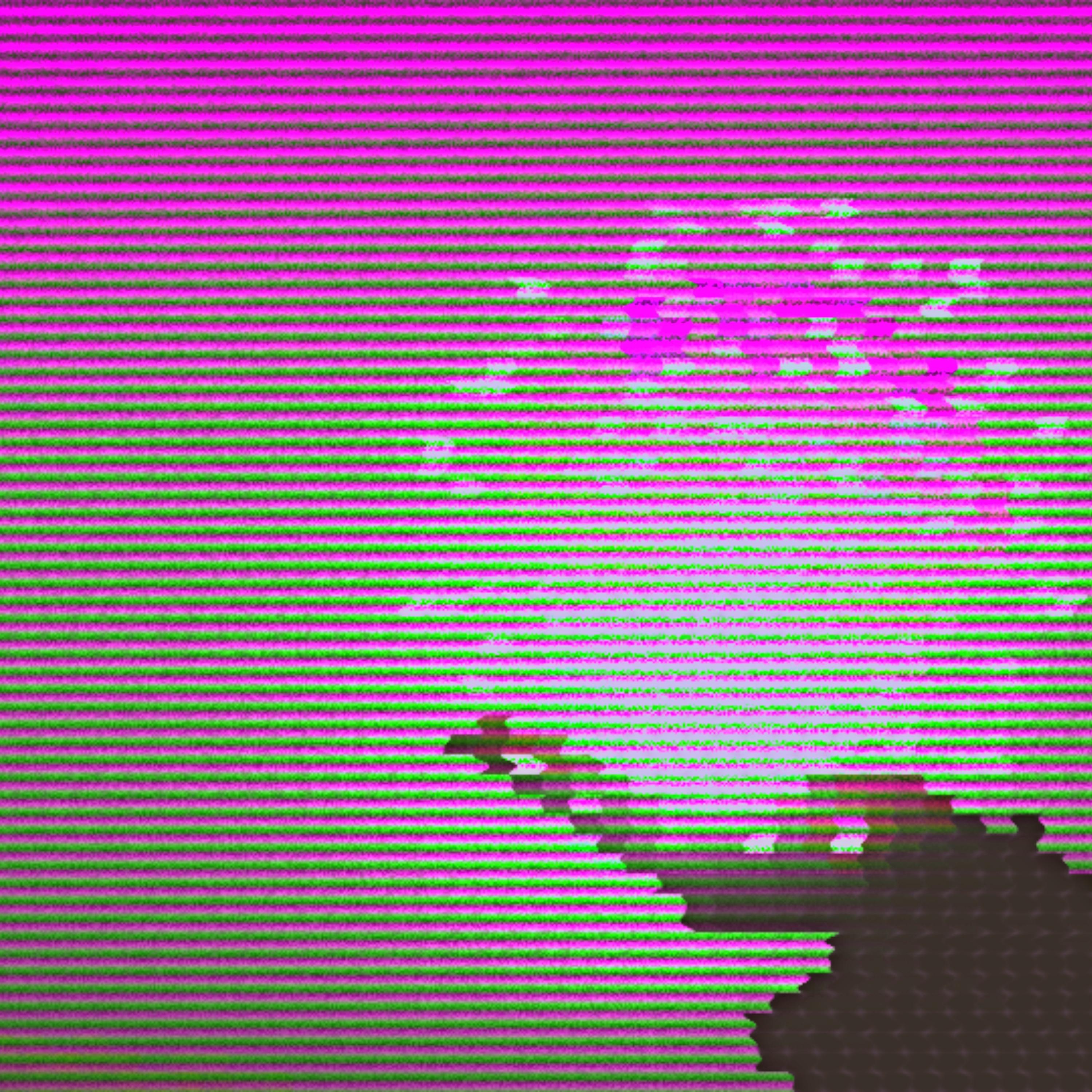 Vintage Louie (feat. Scarred Larah & CLXUS.MVNN)