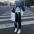 极限上头Wake up封面