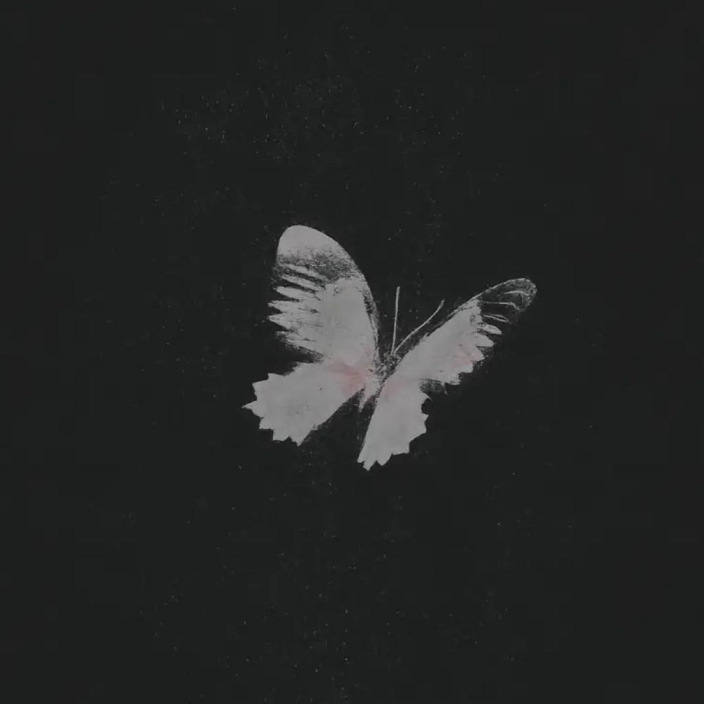 最怕rapper唱情歌（温柔小众高级说唱）