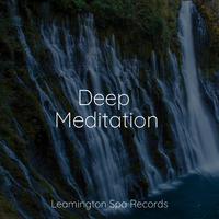 Binaural Beats - Ambient Music for Stress Relief