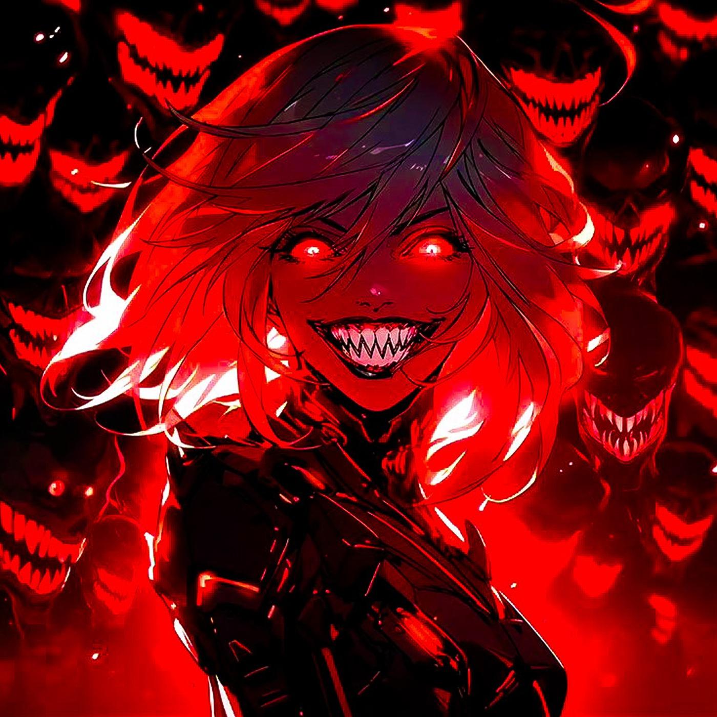 DILATACAO HIPNOTICA 8.0