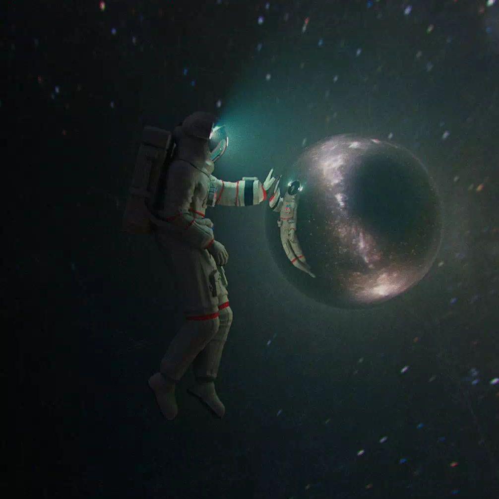 月牙湾歌曲图片_纵览新闻