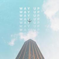 Way Up