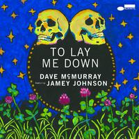 To Lay Me Down (Radio Edit)