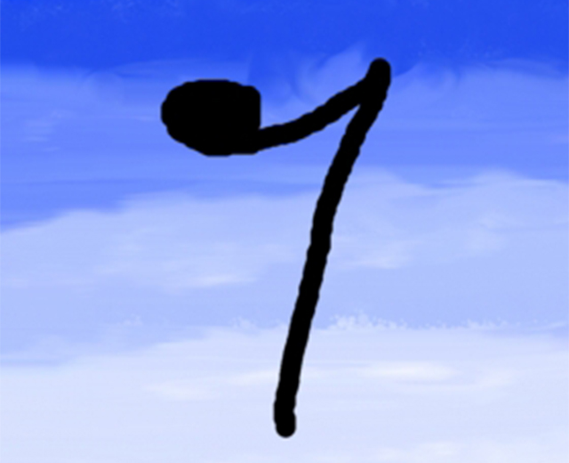 加賀(ネギシャワーP)