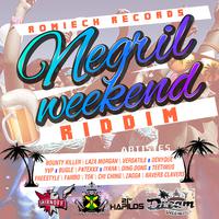 Negril Weekend Riddim