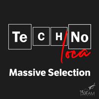 Techno Loca, Massive Selection