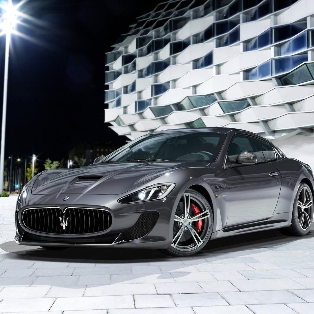 听你所想爱你所听