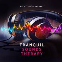 Tranquil Sounds Therapy