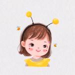 我叫长安